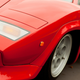 Illustration for article titled The Lamborghini Countach Is The Car Childhood Dreams Are Made Of
